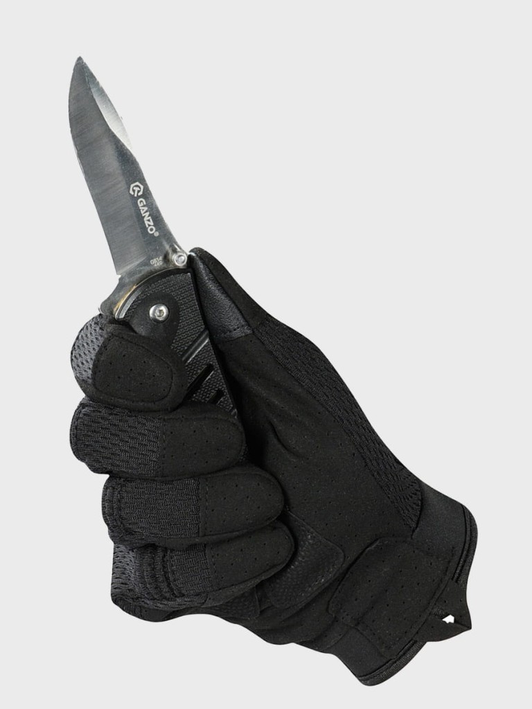 5c8f2a715963869ad7f0cc397a6666f3