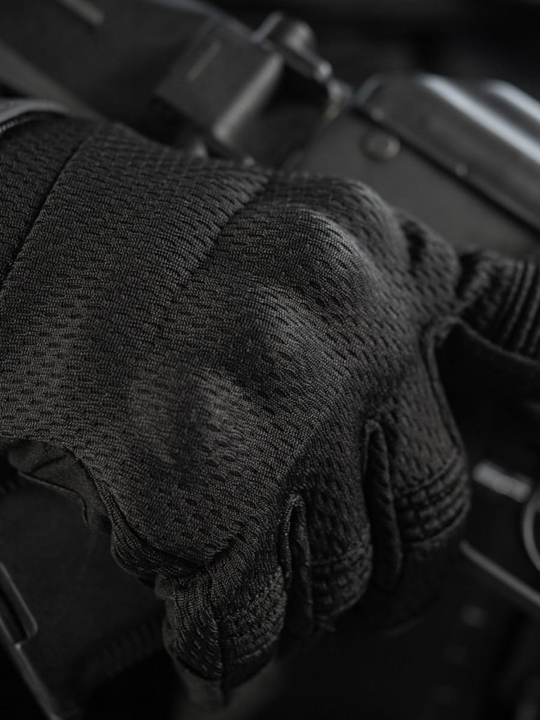 4384d337b336c7169cd6f2b650c9bdb4