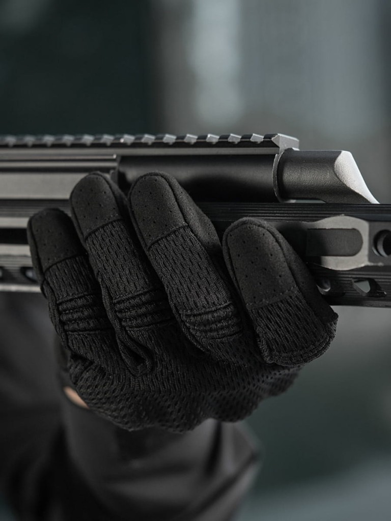 4eb8a6ee2c48308a4378591bc2ff0cb1