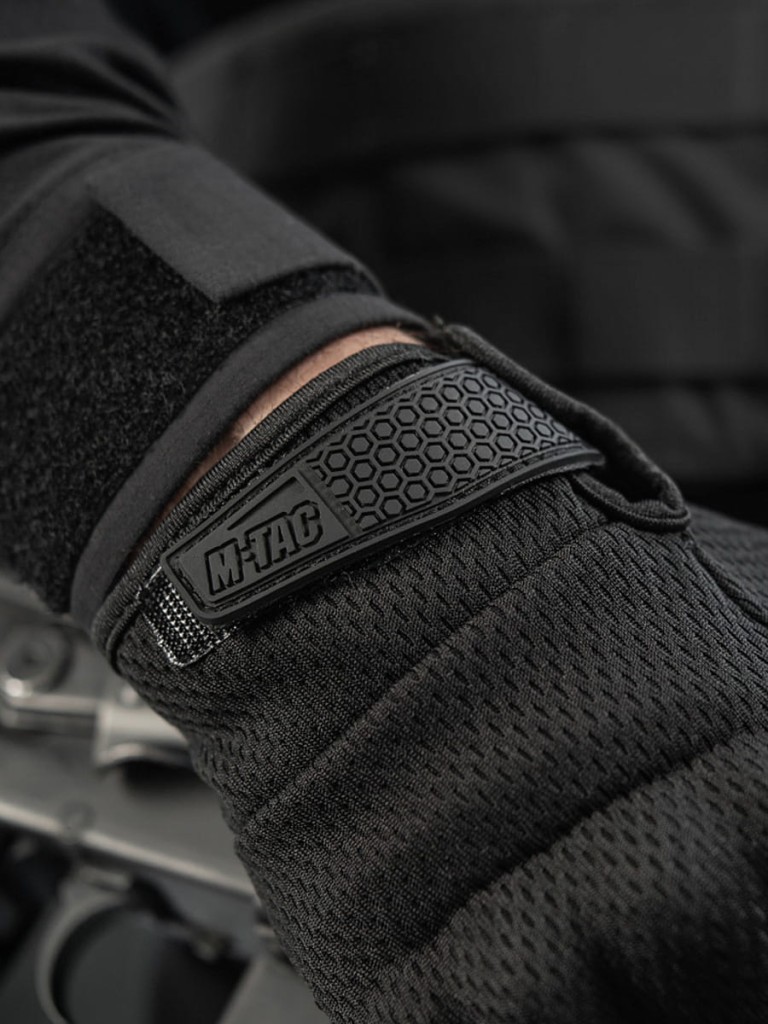 e33ff9b59a3405fffd1be92b547e23a8