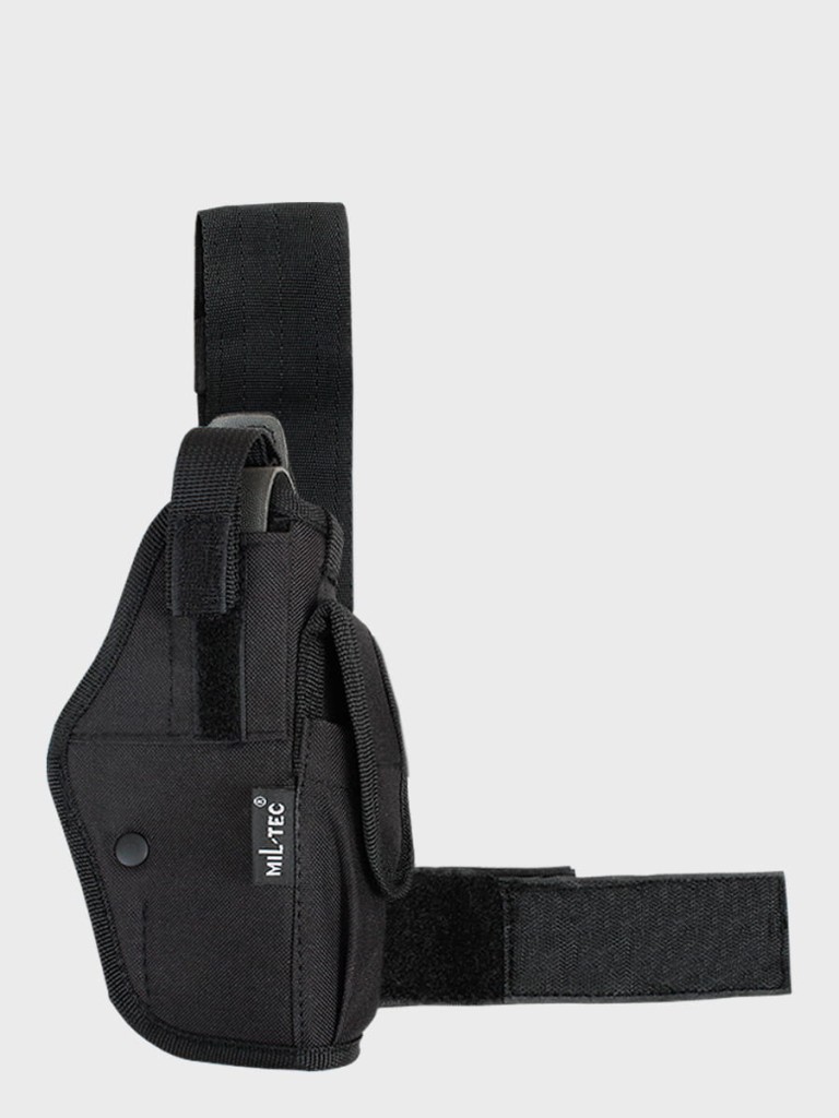 mil-tec_kabura_udowa_9mm_czarny_01.jpg