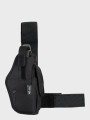 mil-tec_kabura_udowa_9mm_czarny_01.jpg