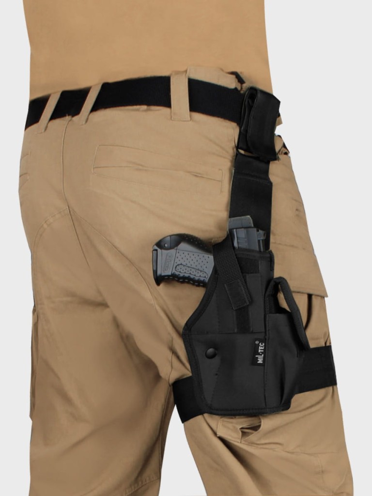 mil-tec_kabura_udowa_9mm_czarny_02.jpg
