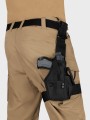 mil-tec_kabura_udowa_9mm_czarny_02.jpg