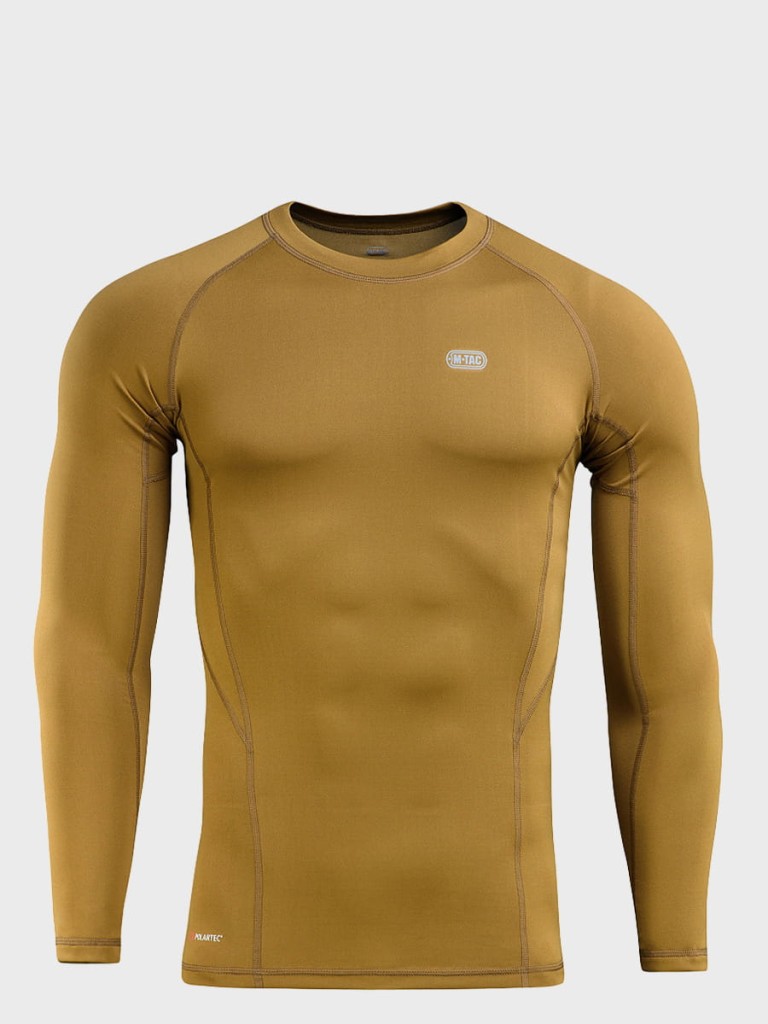 516693f696a487e3030532ae6766fbb6