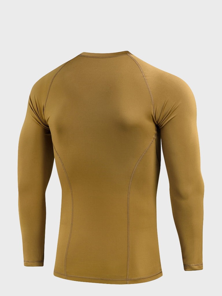 a2cd2edc7fbedafa8010b38a0538e754