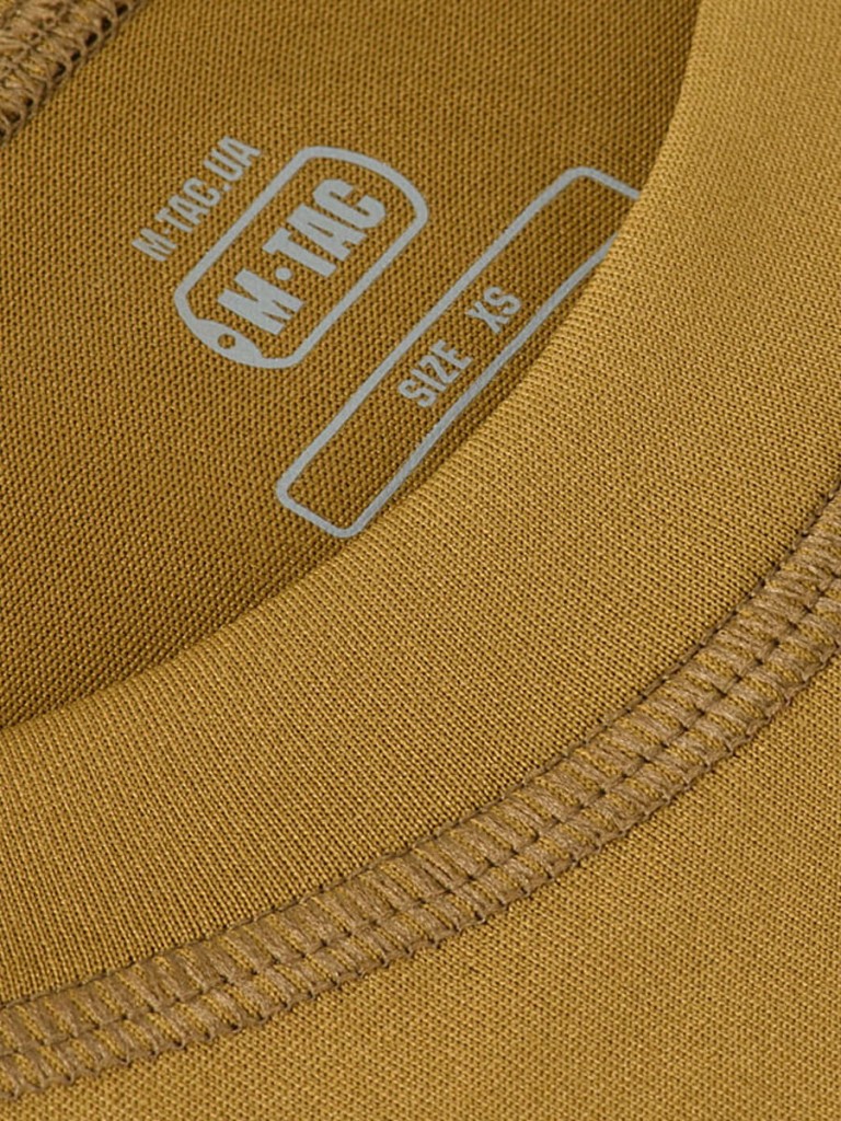 e12c1fca4d0e3ced287468c3819f4c61