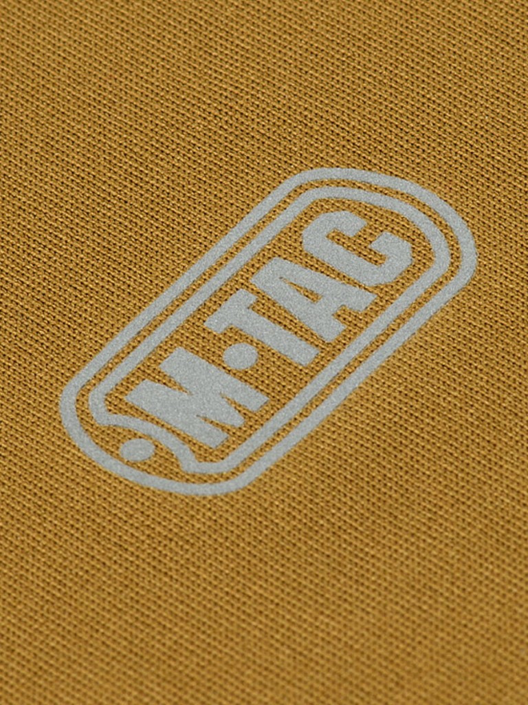 2f0856a63e79ce0fea3deb0b6ab4a7da