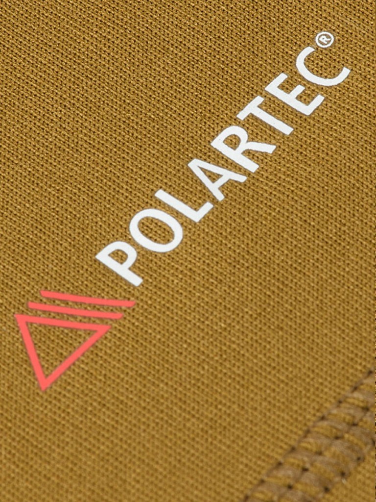 4fbc837485696b4e1509d348ebc61620