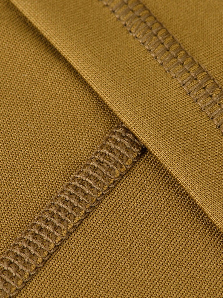 7246c47cd27cba9c241b538dc91e982f