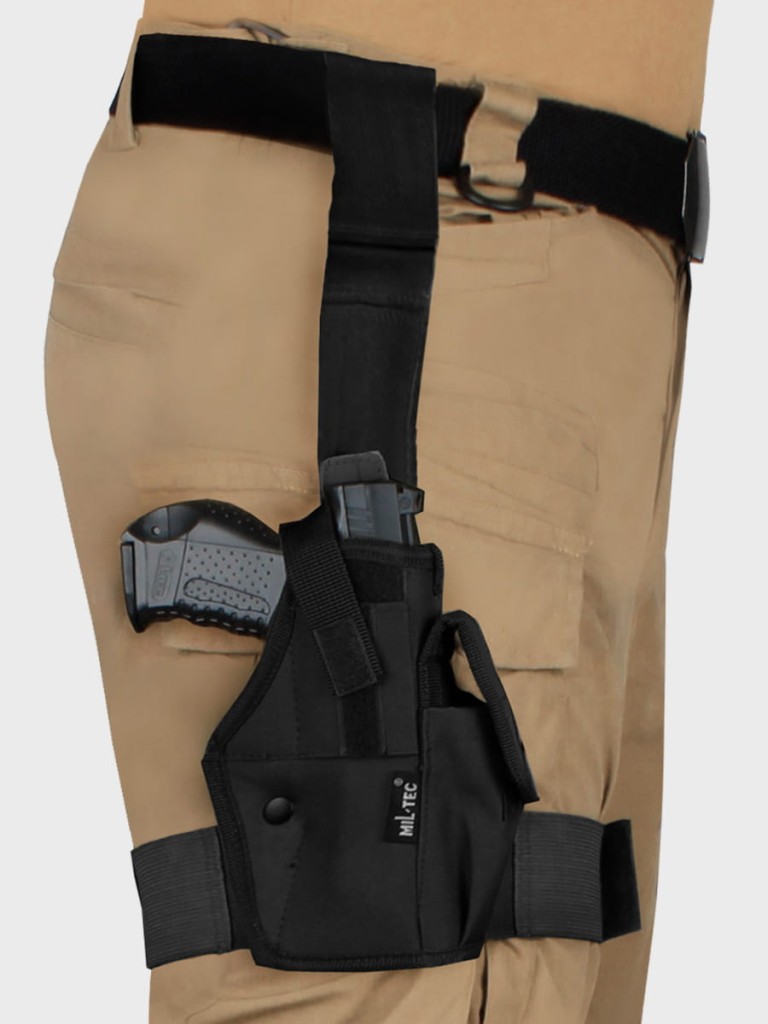 mil-tec_kabura_udowa_9mm_czarny_03.jpg