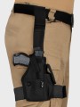 mil-tec_kabura_udowa_9mm_czarny_03.jpg
