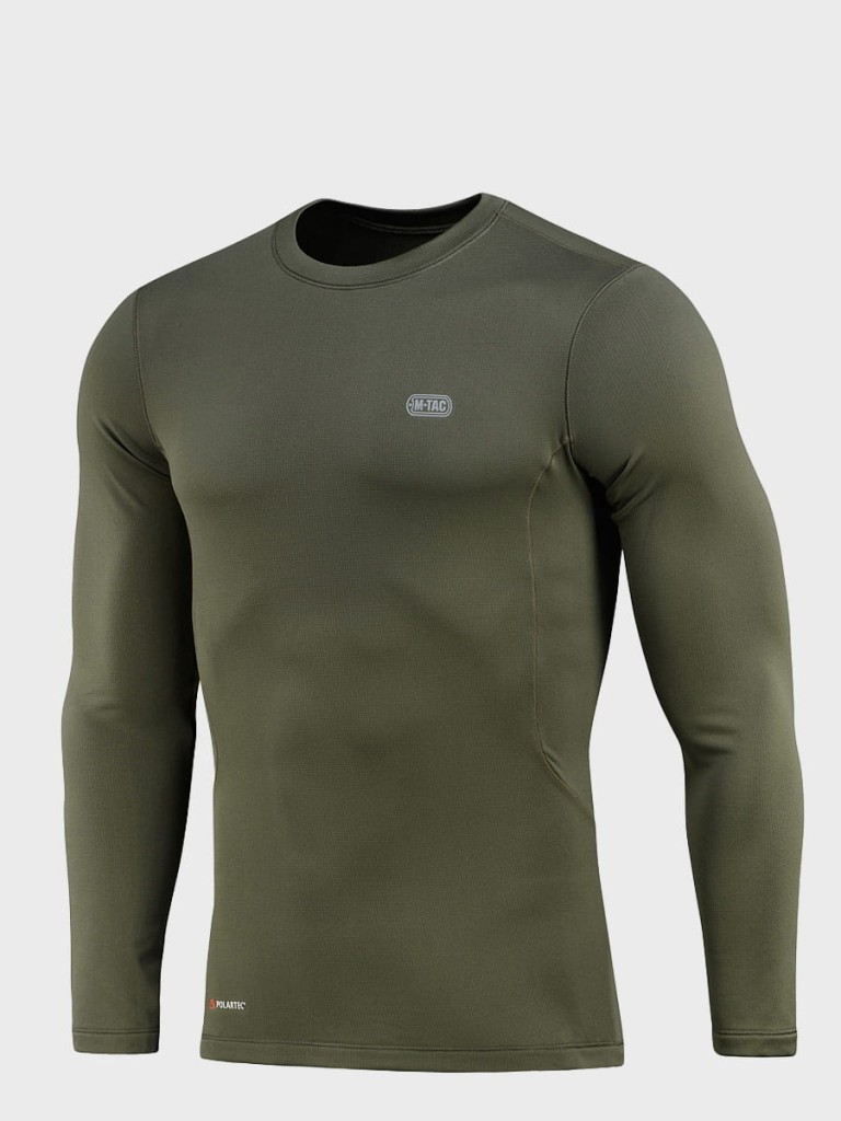 59a0b718e3520ae5f692afec51525d22