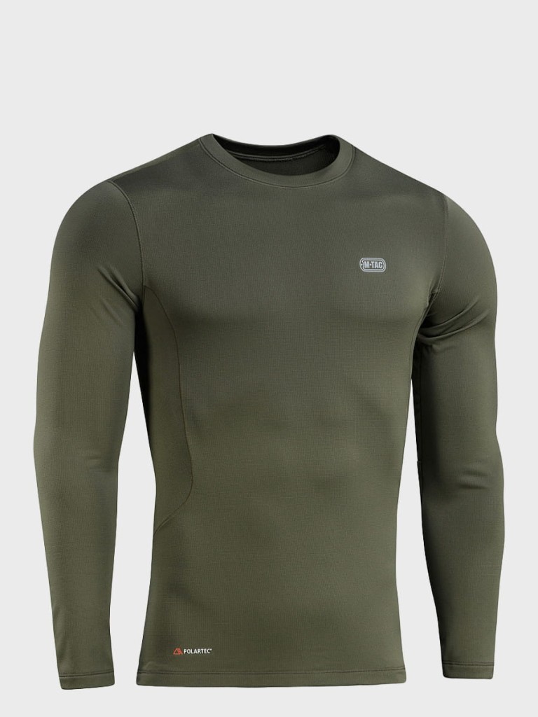 73df662617f5ebb44ac4f1653a9a3418