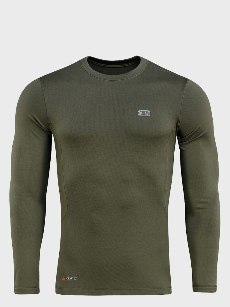 cb0b354a8d5efefc661cf006ba4b37ce