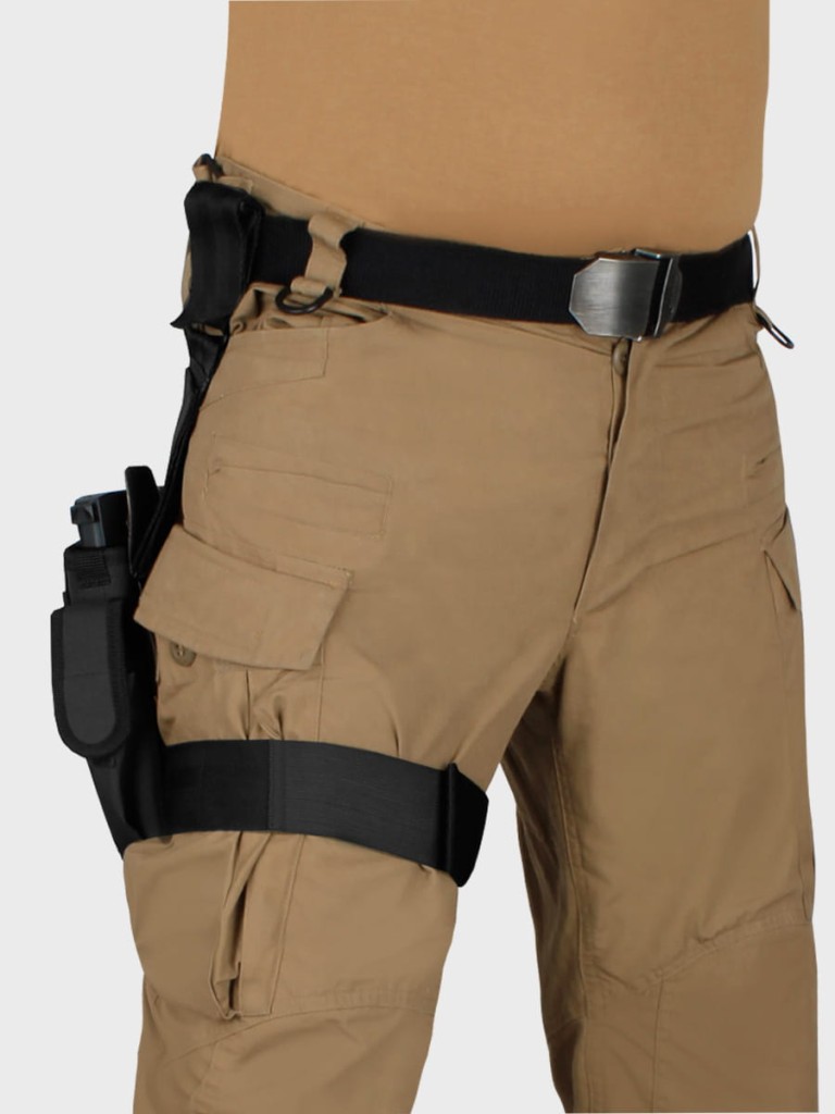 mil-tec_kabura_udowa_9mm_czarny_04.jpg