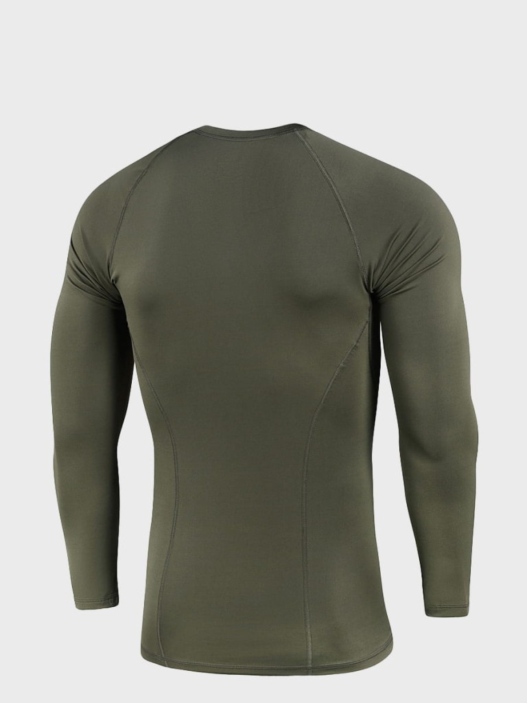 20c1f8f616f9bdda1060e678be8b2a77