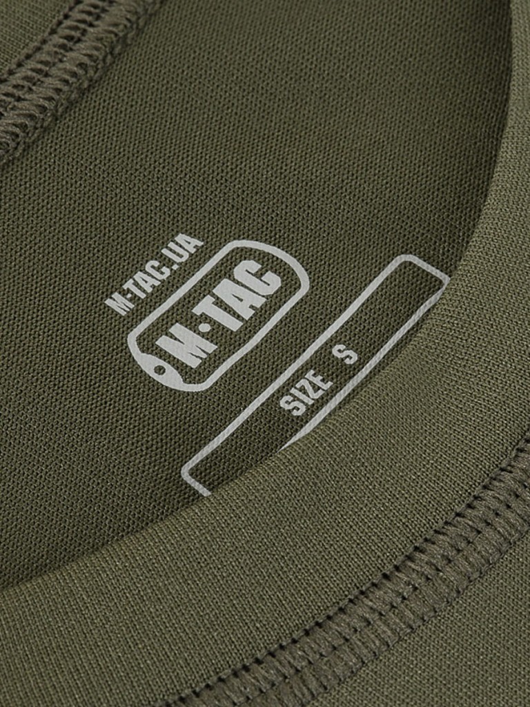 5b664081d565a5c614f7fc35865702be