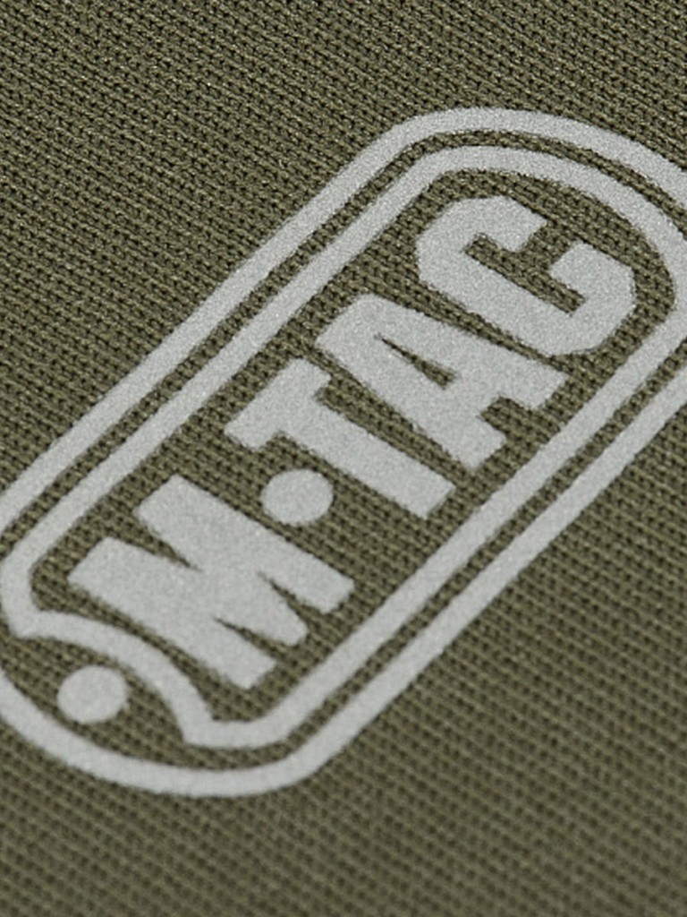 44a619578e3f455d78641736aeee318d