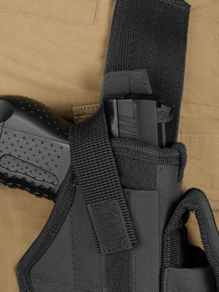 mil-tec_kabura_udowa_9mm_czarny_05.jpg