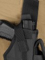 mil-tec_kabura_udowa_9mm_czarny_05.jpg