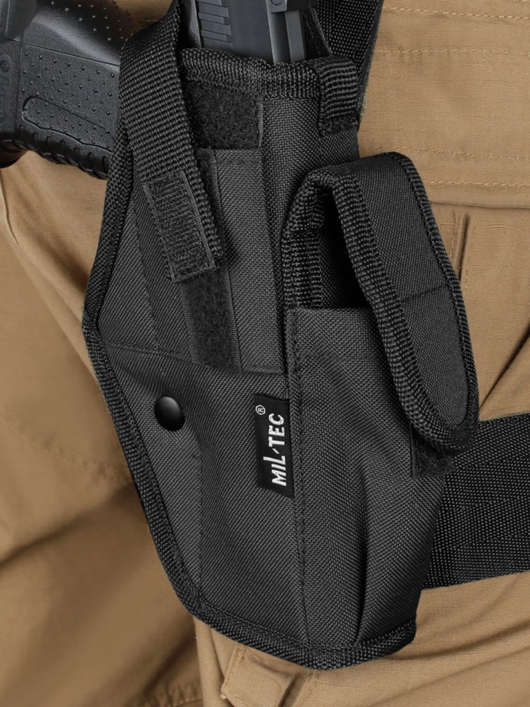 mil-tec_kabura_udowa_9mm_czarny_06.jpg