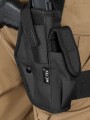 mil-tec_kabura_udowa_9mm_czarny_06.jpg