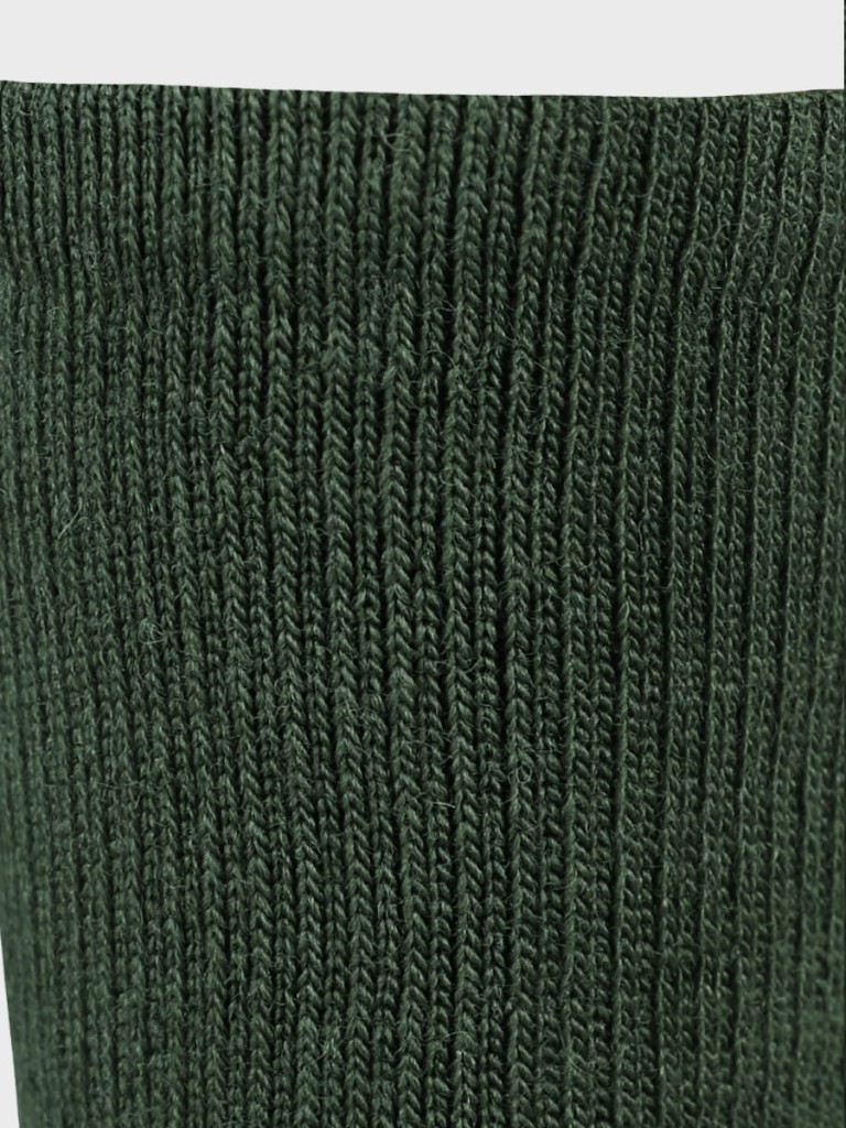 332078d94e2817d96ebf2dd885132bd6