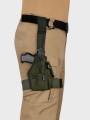 mil-tec_kabura_udowa_9mm_olive_02.jpg