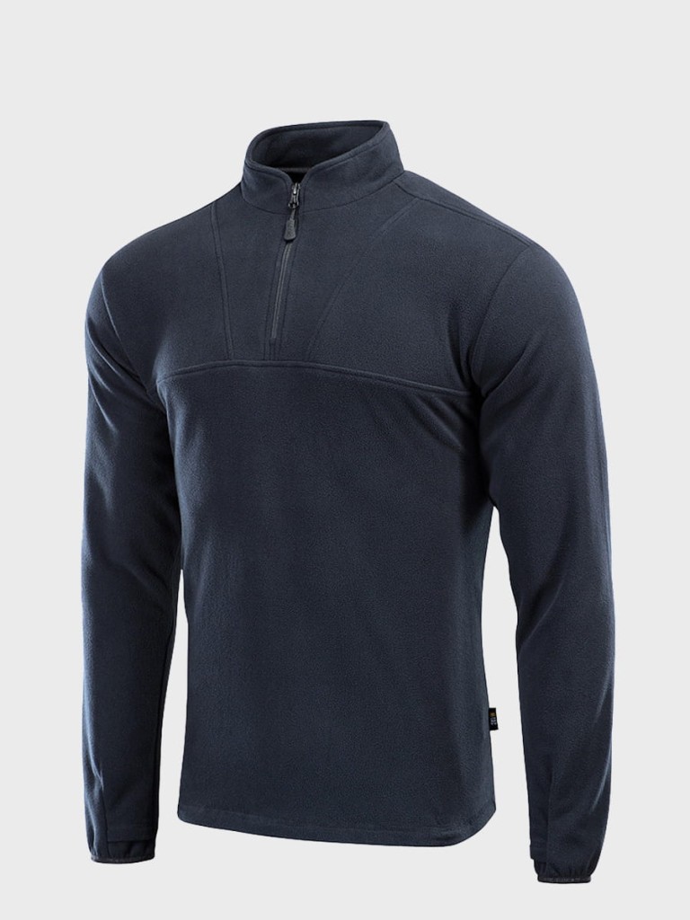 88e267f71da2f754063891f6c185be20