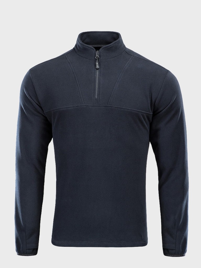 fe8e0edfe916d3535c74a8f4feaf7643