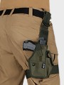 mil-tec_kabura_udowa_9mm_olive_03.jpg