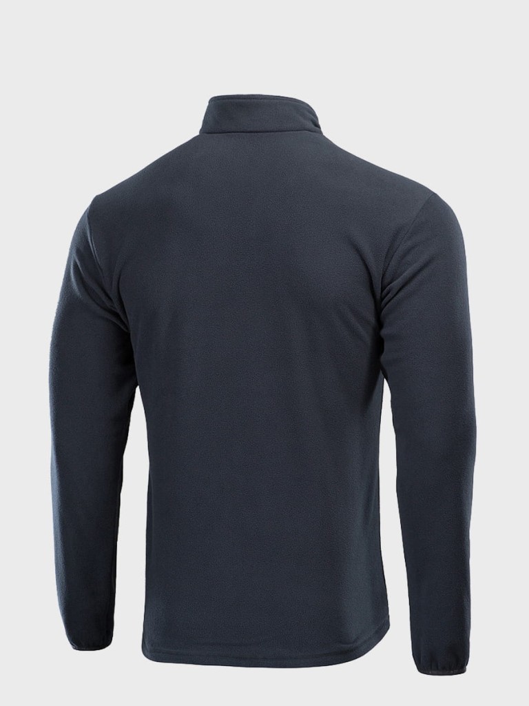 665ce0f381e8617b01e21d7faa3a5f0d