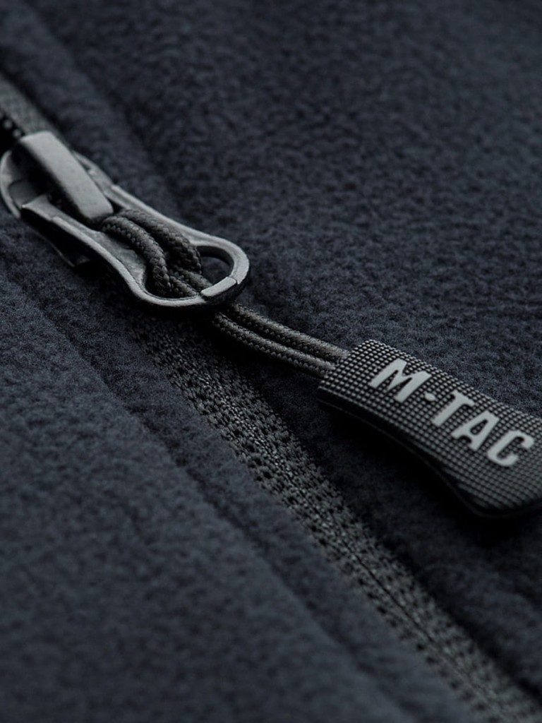 ab4bee695fa39ba4bb07b7db4bf34767