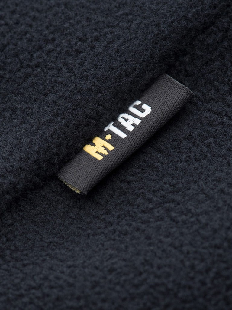 6f97d8b98471e51c6d5242fa2640a373