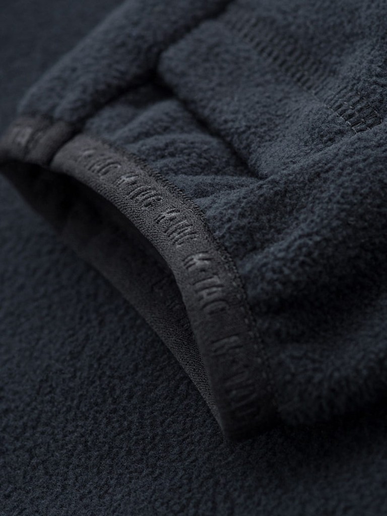 72c700aab99613c9315792930d49571a