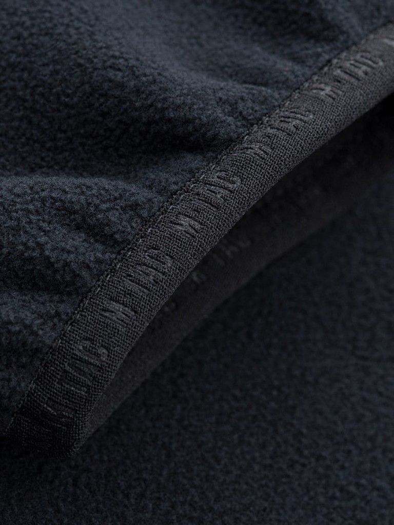 0e670b4b0695b3a8e9097915bee2e2ab