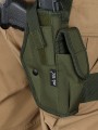 mil-tec_kabura_udowa_9mm_olive_04.jpg