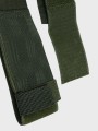 mil-tec_kabura_udowa_9mm_olive_05.jpg