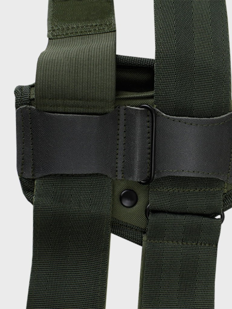 mil-tec_kabura_udowa_9mm_olive_06.jpg