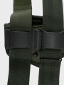 mil-tec_kabura_udowa_9mm_olive_06.jpg