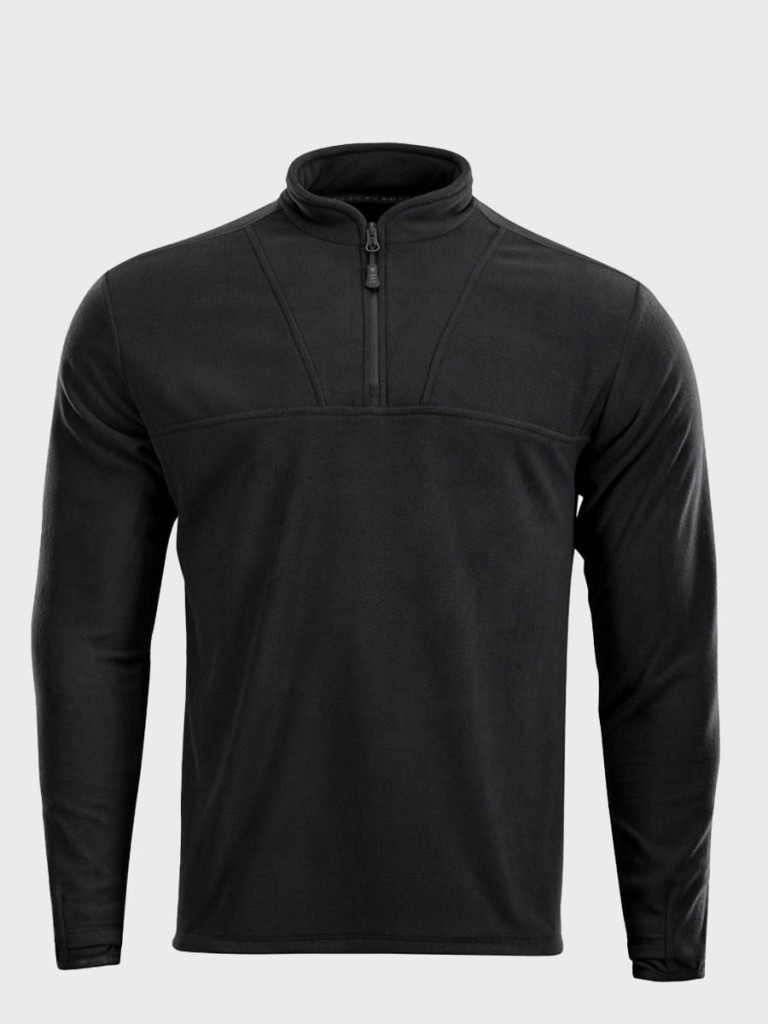 c2188bff3b11636cb499654b45e86c2a