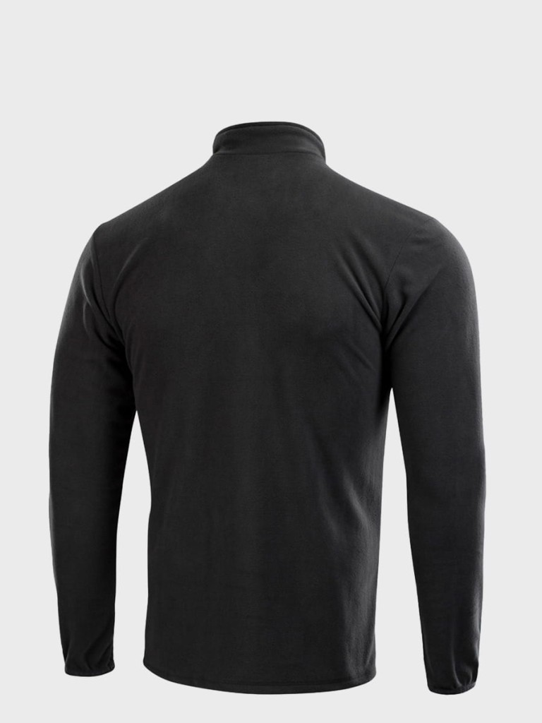 a753a03886db40d9dc2c9eb8ce811255