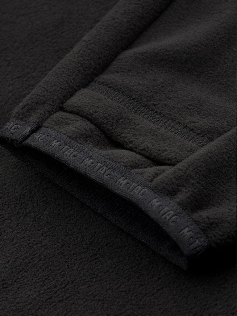 91d51313aed004f635853dbc233486d0