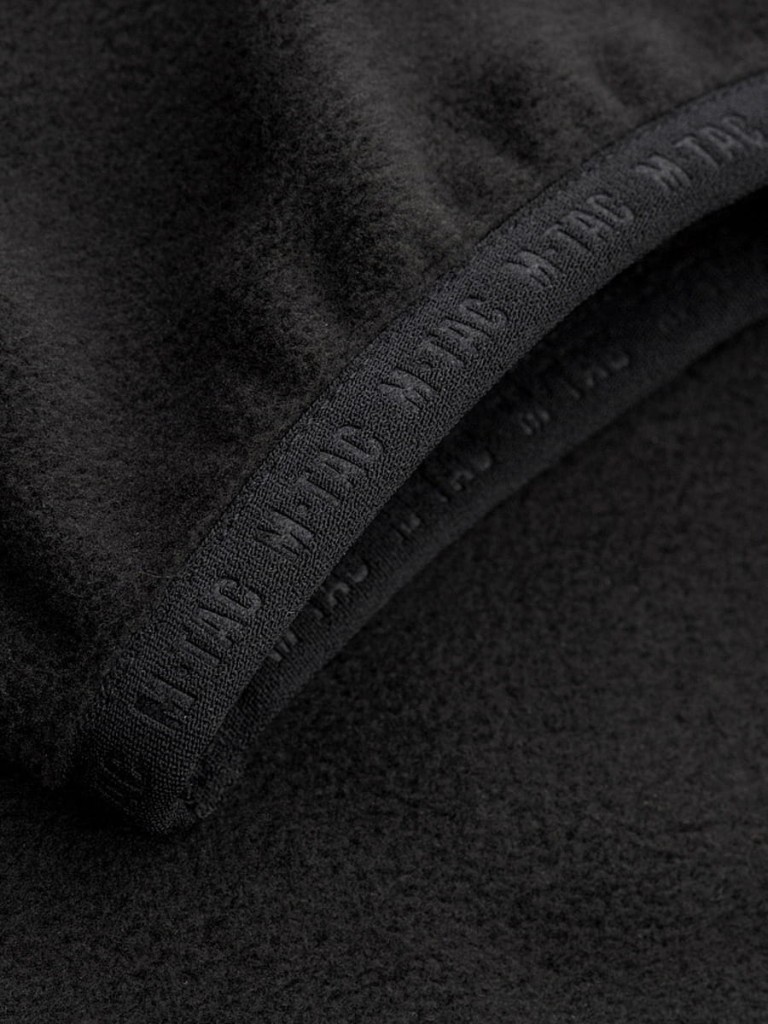 3ab39b0c557de442ed3d5854148c97dc