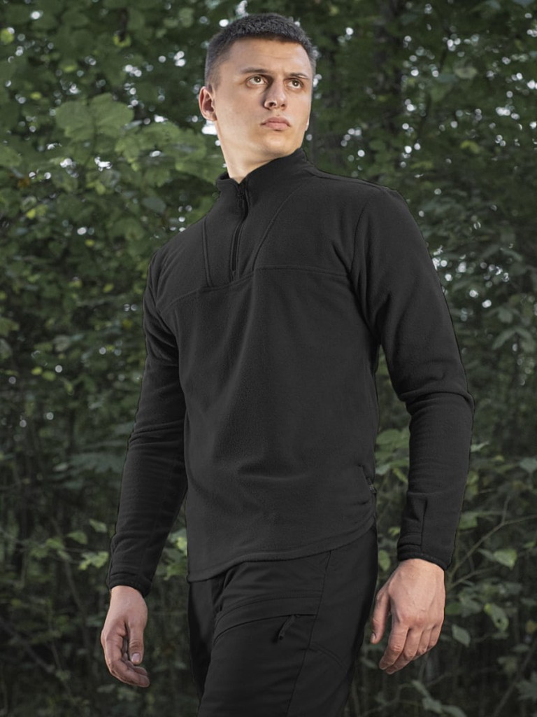 643384b41e4404cfc480f277cd3ad8e6