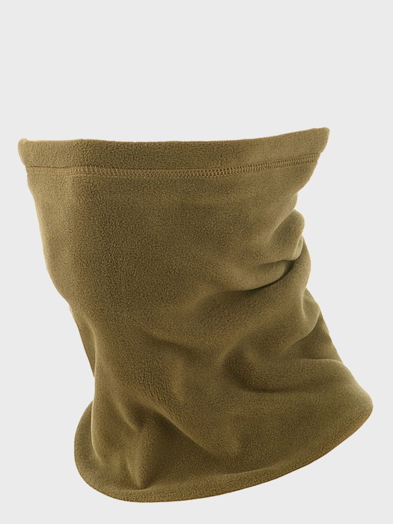 baab9a2dd717ebaba7931316904c38b4