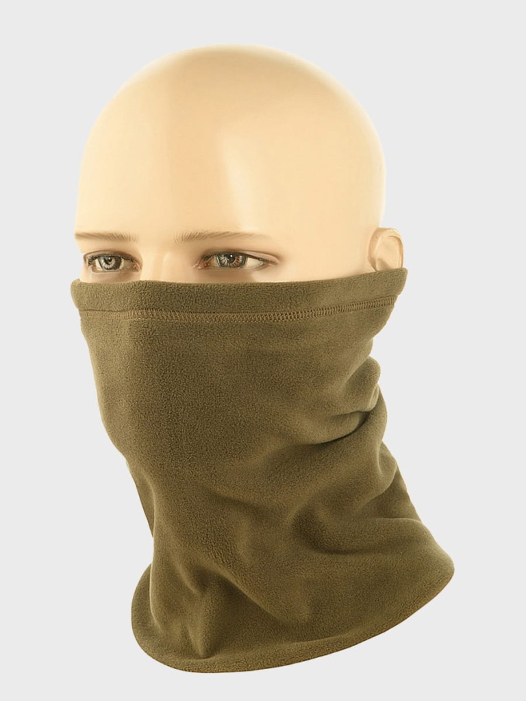 2eb8b3ec25e21658dba43224e5d7495e