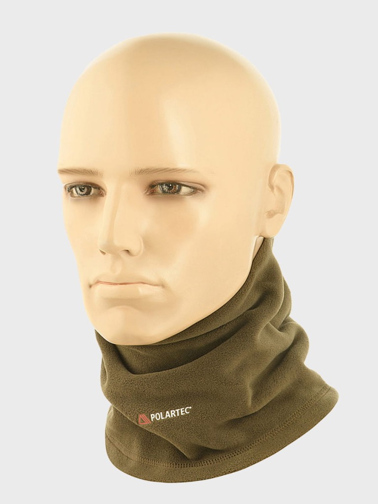 012029869436d615d19dc919cfd2a3f1