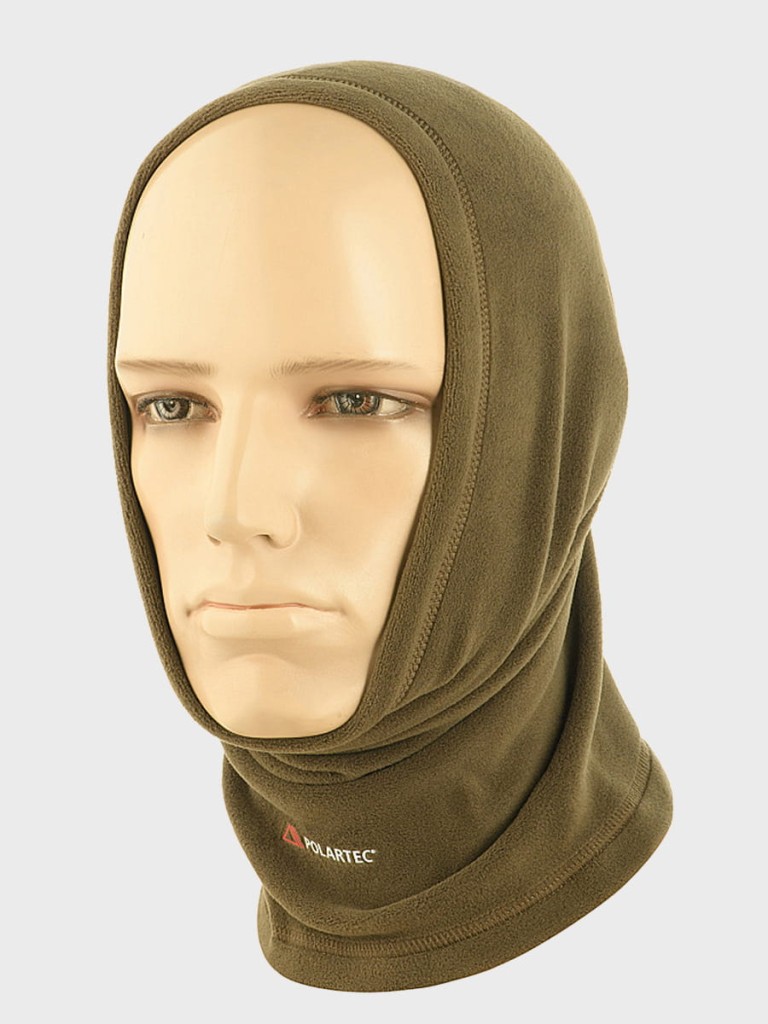 4c6f4a5756f896aecf81aa73e7ce81aa